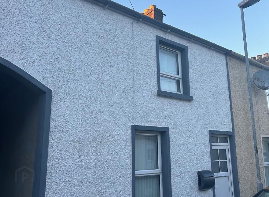 15 Pine Street, Derry, BT47 6HB