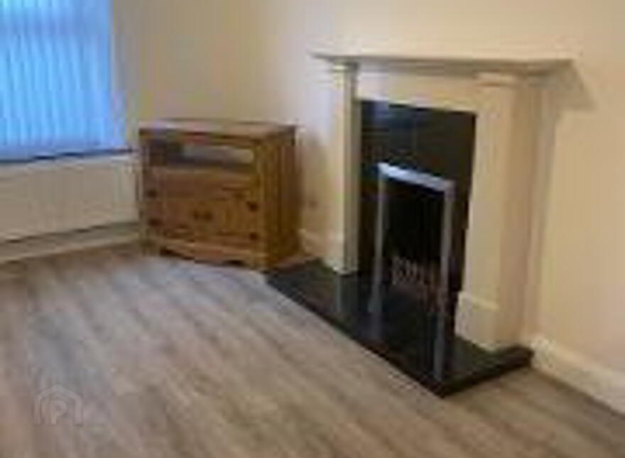 15 Pine Street, Derry, BT47 6HB