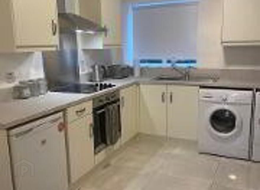 15 Pine Street, Derry, BT47 6HB
