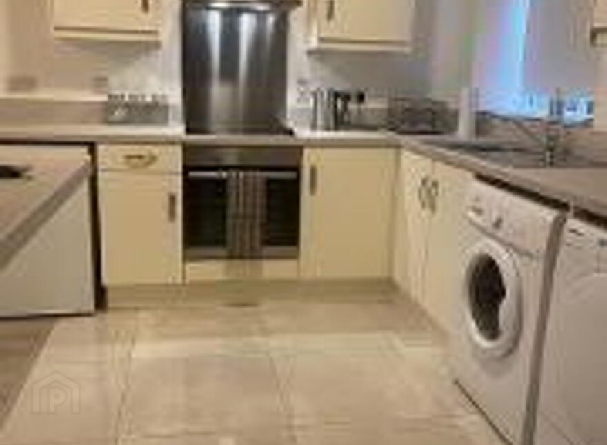 15 Pine Street, Derry, BT47 6HB
