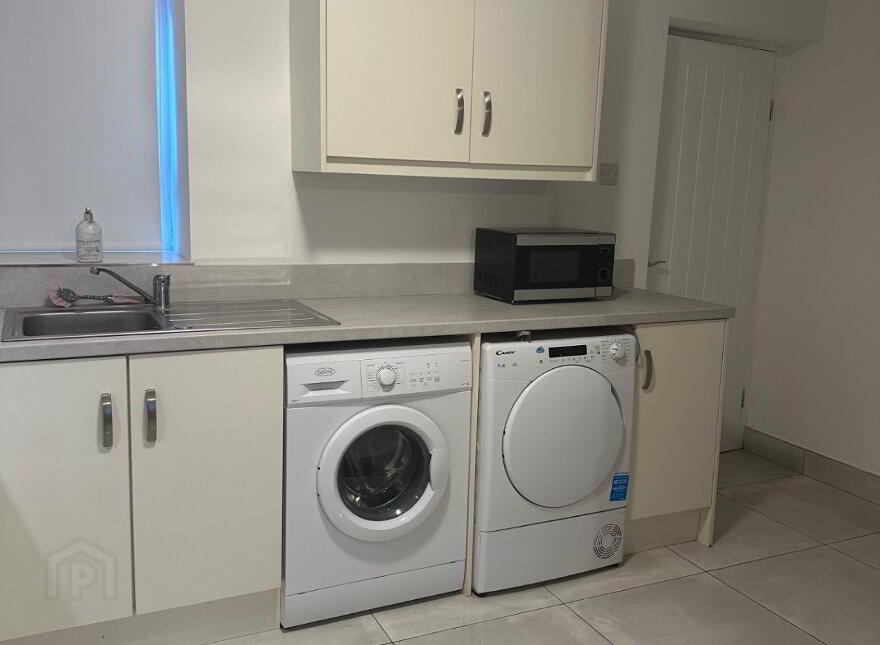 15 Pine Street, Derry, BT47 6HB
