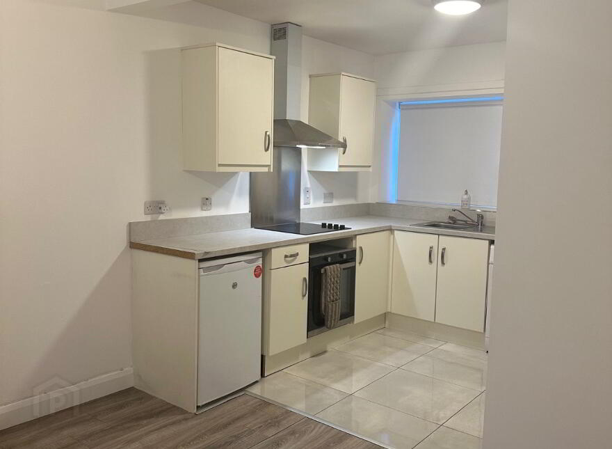 15 Pine Street, Derry, BT47 6HB