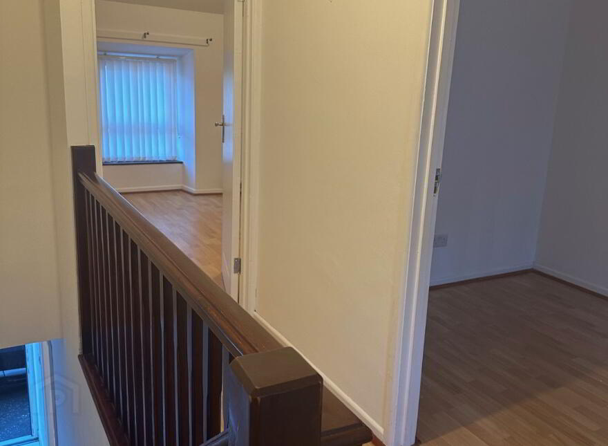 15 Pine Street, Derry, BT47 6HB