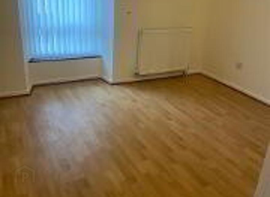 15 Pine Street, Derry, BT47 6HB