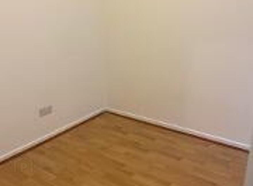 15 Pine Street, Derry, BT47 6HB