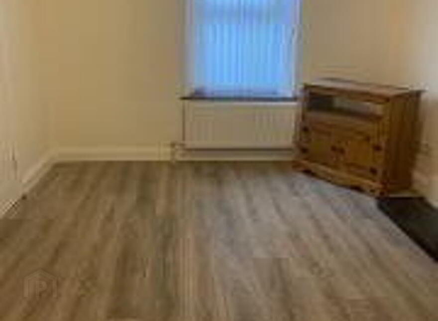 15 Pine Street, Derry, BT47 6HB