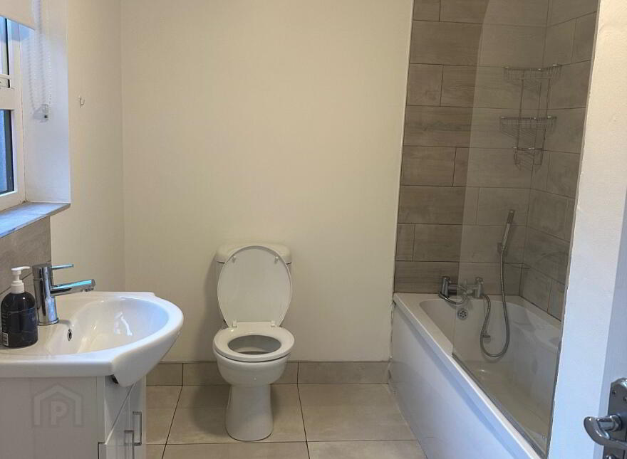 15 Pine Street, Derry, BT47 6HB