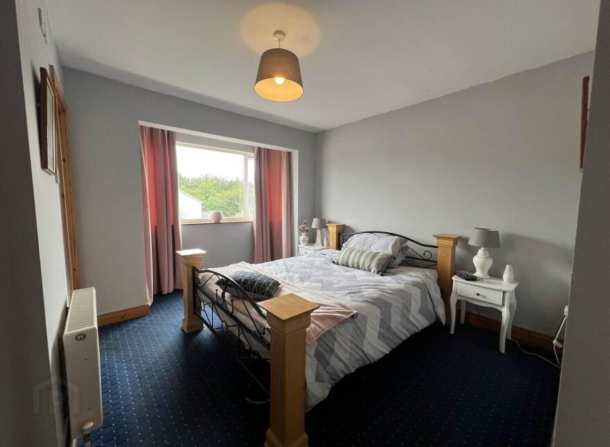 34 Brookway, Clonmel, E91XN23