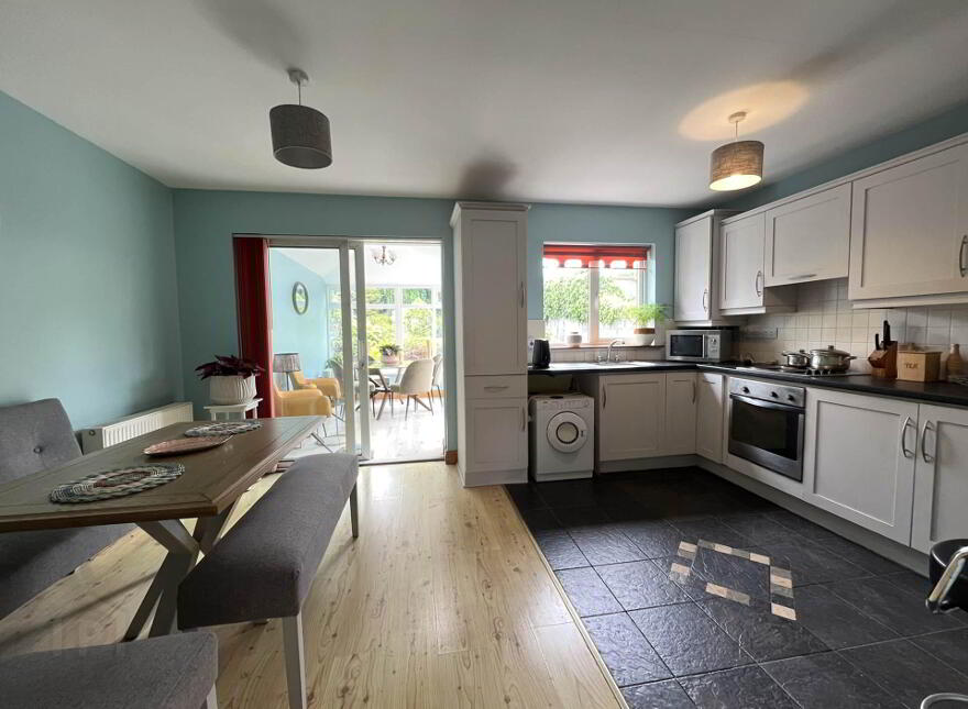 34 Brookway, Clonmel, E91XN23