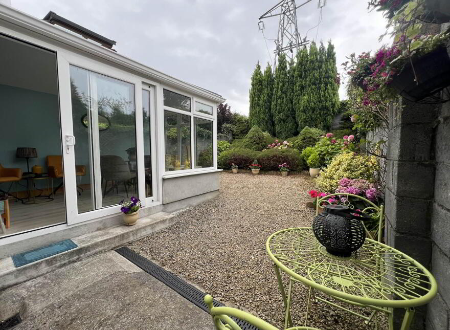 34 Brookway, Clonmel, E91XN23