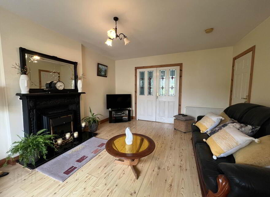 34 Brookway, Clonmel, E91XN23