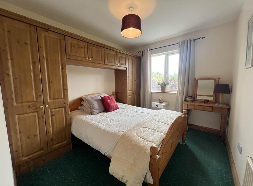 34 Brookway, Clonmel, E91XN23