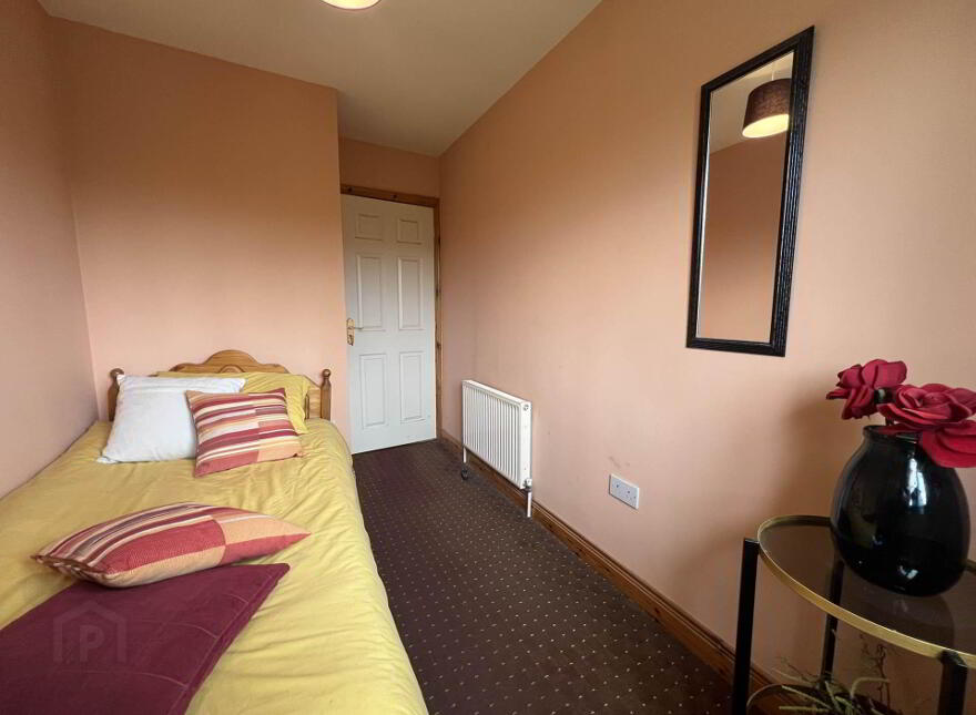 34 Brookway, Clonmel, E91XN23