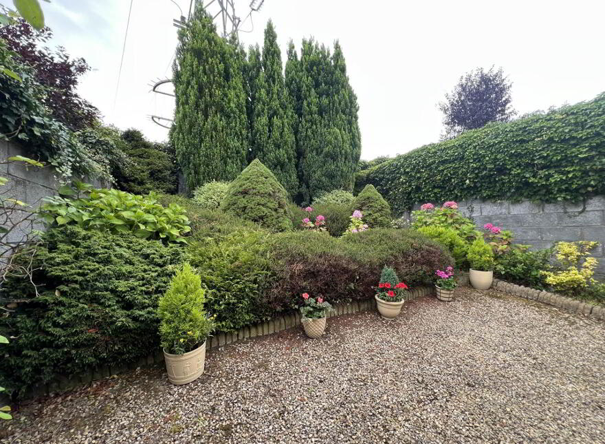 34 Brookway, Clonmel, E91XN23