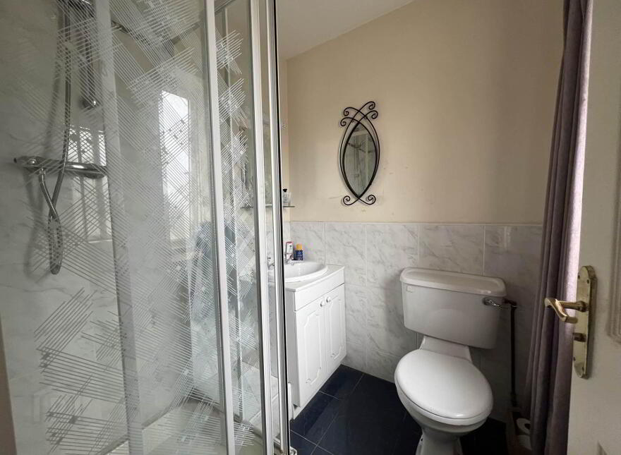 34 Brookway, Clonmel, E91XN23