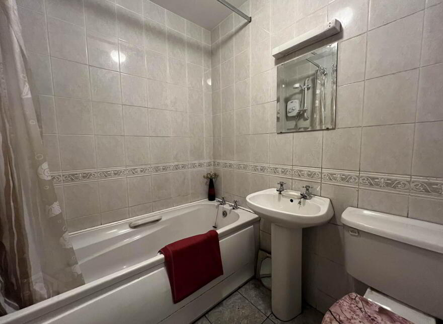 34 Brookway, Clonmel, E91XN23