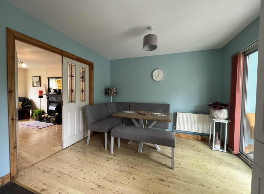 34 Brookway, Clonmel, E91XN23