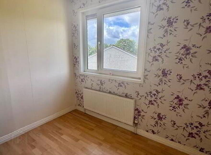 9d Meadow View Crescent, Derry, BT48 0JD