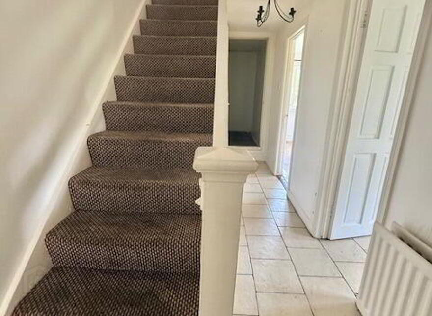 9d Meadow View Crescent, Derry, BT48 0JD