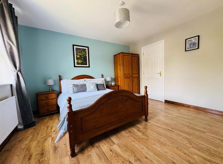 5 Dermont Avenue, Hydepark Road, Newtownabbey, BT36 4NY