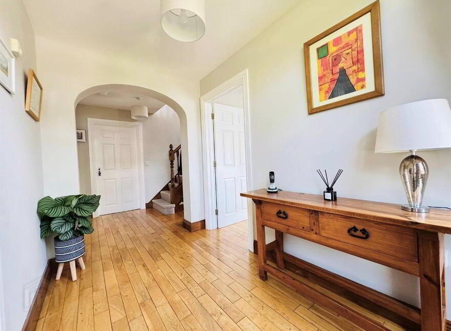 5 Dermont Avenue, Hydepark Road, Newtownabbey, BT36 4NY