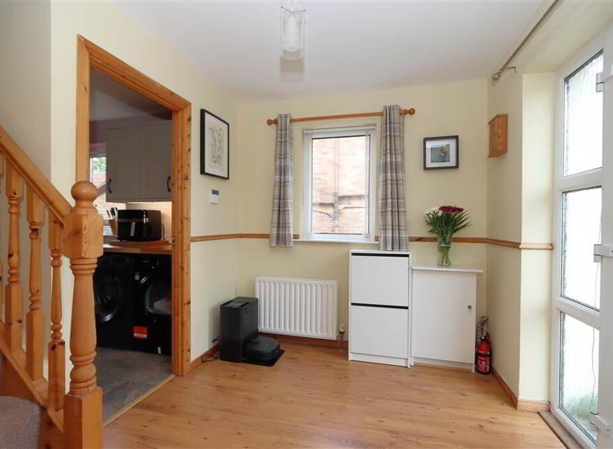 15 The Spires Crescent, Killinchy, BT23 6UQ