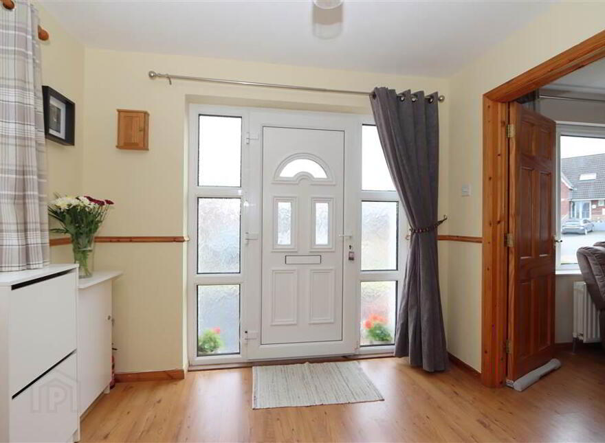 15 The Spires Crescent, Killinchy, BT23 6UQ