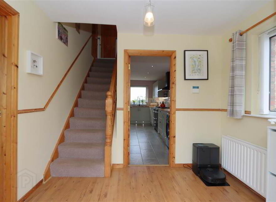 15 The Spires Crescent, Killinchy, BT23 6UQ