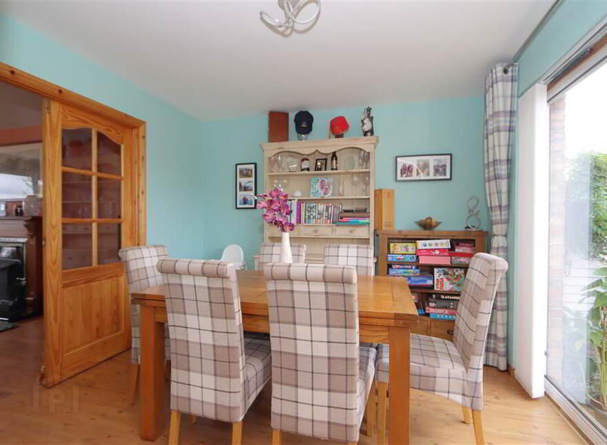 15 The Spires Crescent, Killinchy, BT23 6UQ