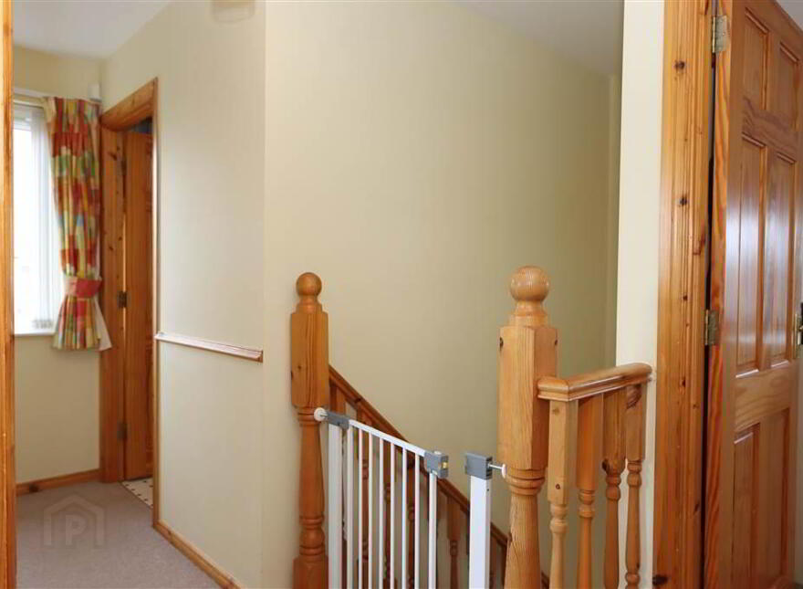 15 The Spires Crescent, Killinchy, BT23 6UQ