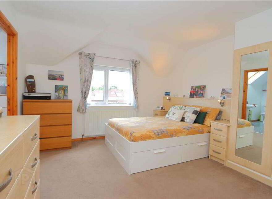15 The Spires Crescent, Killinchy, BT23 6UQ