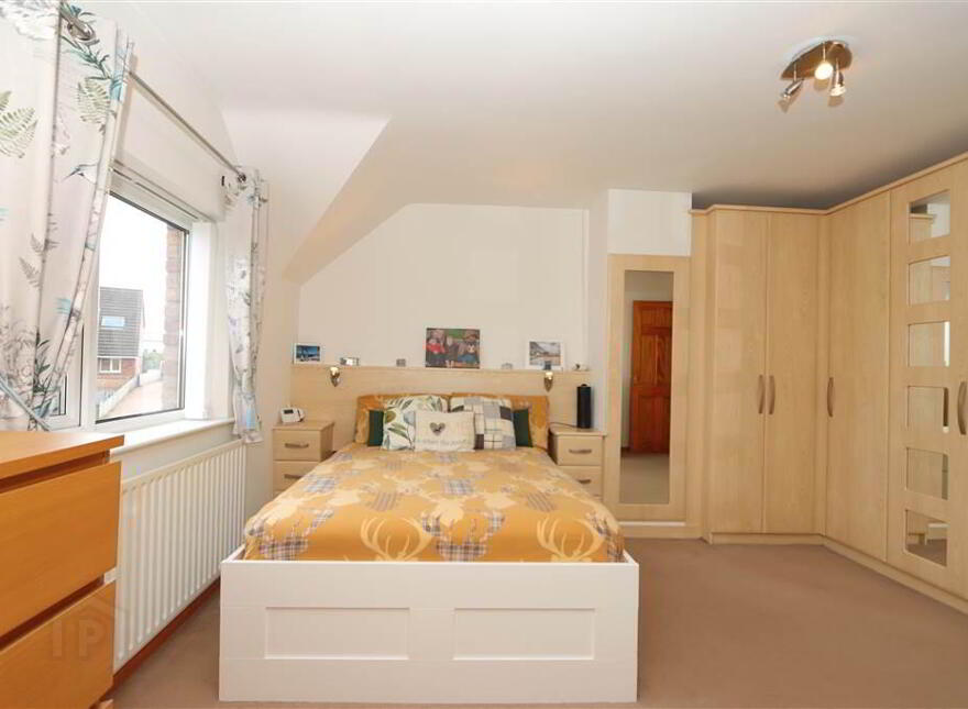 15 The Spires Crescent, Killinchy, BT23 6UQ