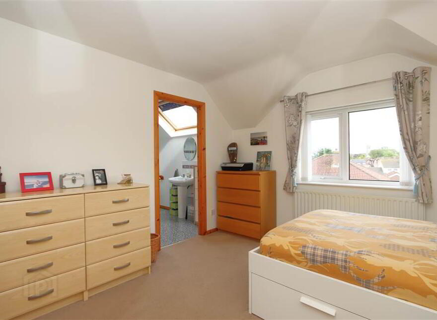 15 The Spires Crescent, Killinchy, BT23 6UQ