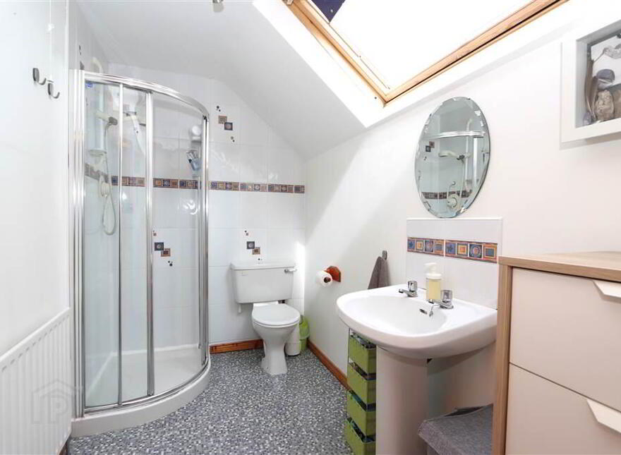 15 The Spires Crescent, Killinchy, BT23 6UQ