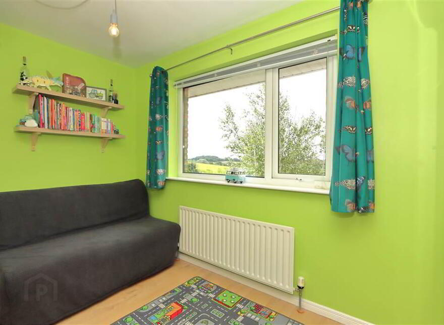 15 The Spires Crescent, Killinchy, BT23 6UQ