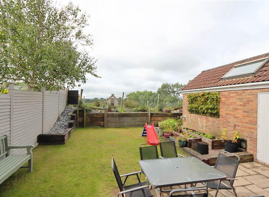 15 The Spires Crescent, Killinchy, BT23 6UQ