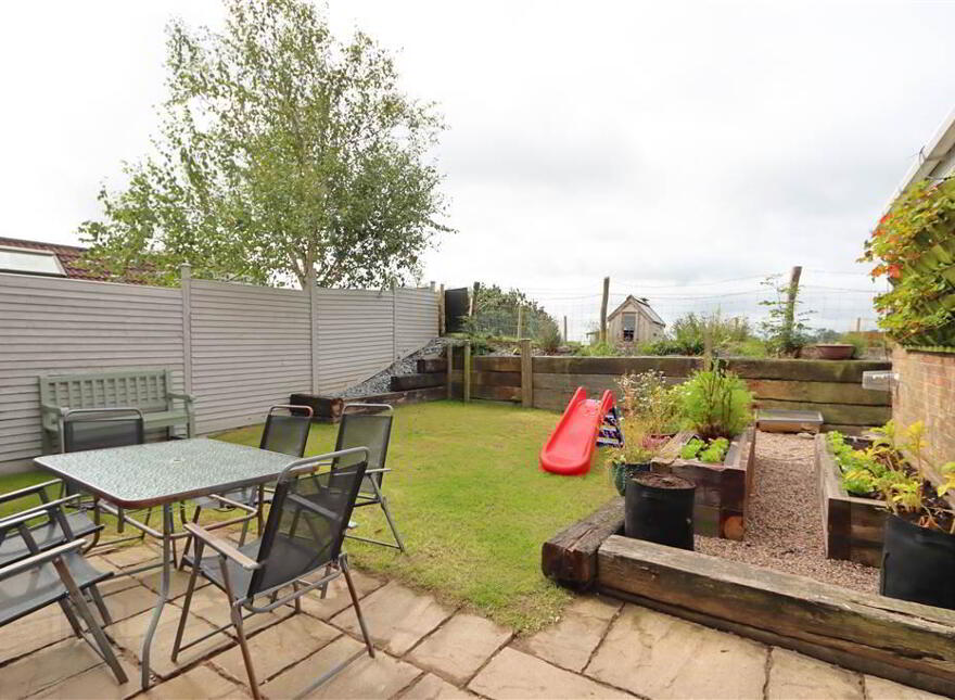 15 The Spires Crescent, Killinchy, BT23 6UQ