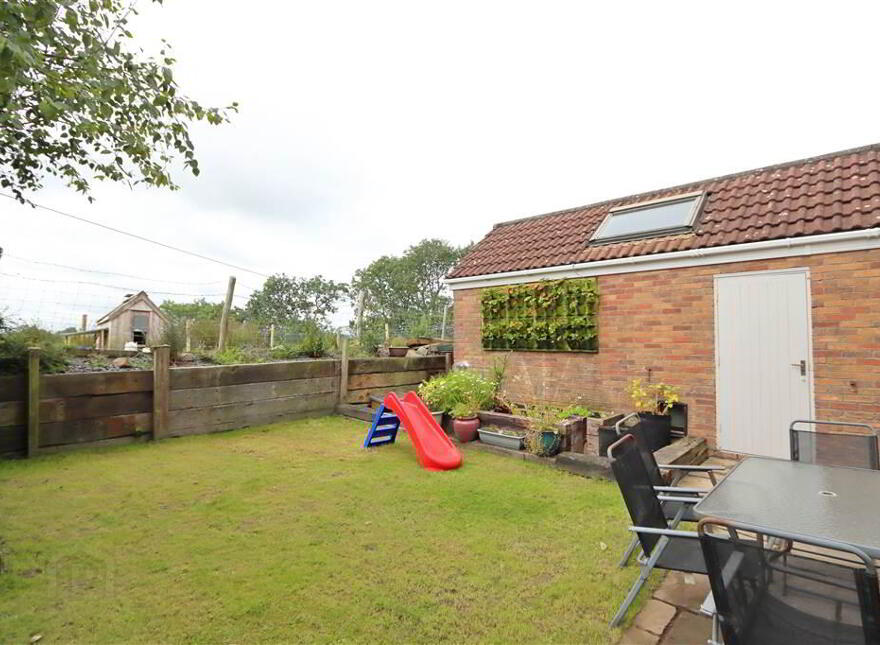 15 The Spires Crescent, Killinchy, BT23 6UQ