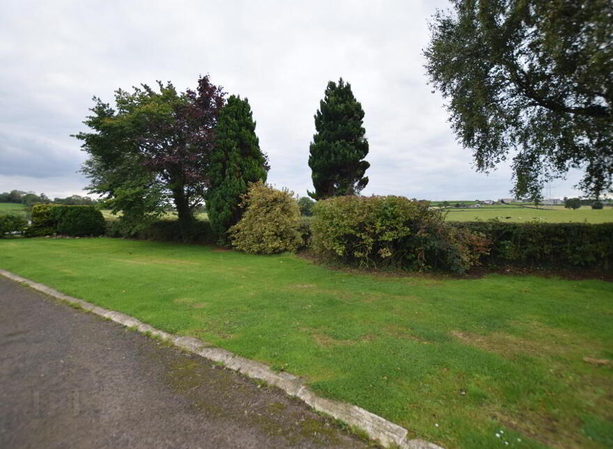 95 Ballymaguire Road, Stewartstown, BT71 5NQ