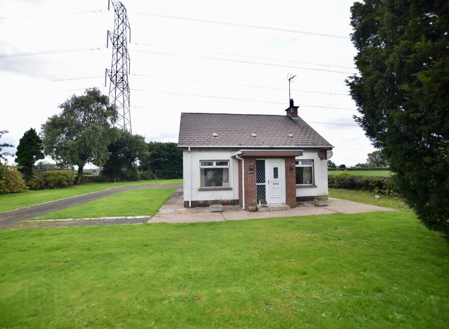 95 Ballymaguire Road, Stewartstown, BT71 5NQ