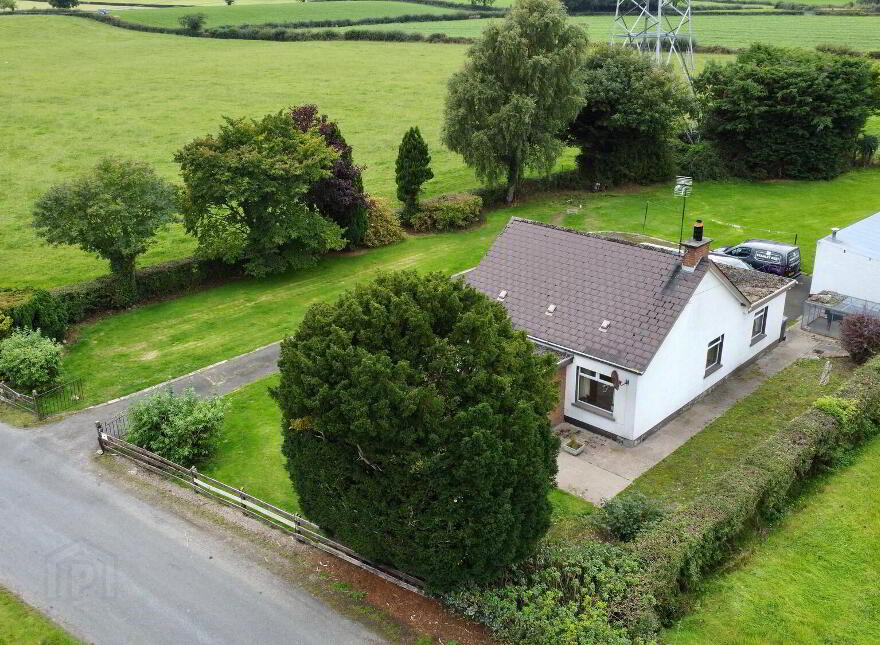 95 Ballymaguire Road, Stewartstown, BT71 5NQ