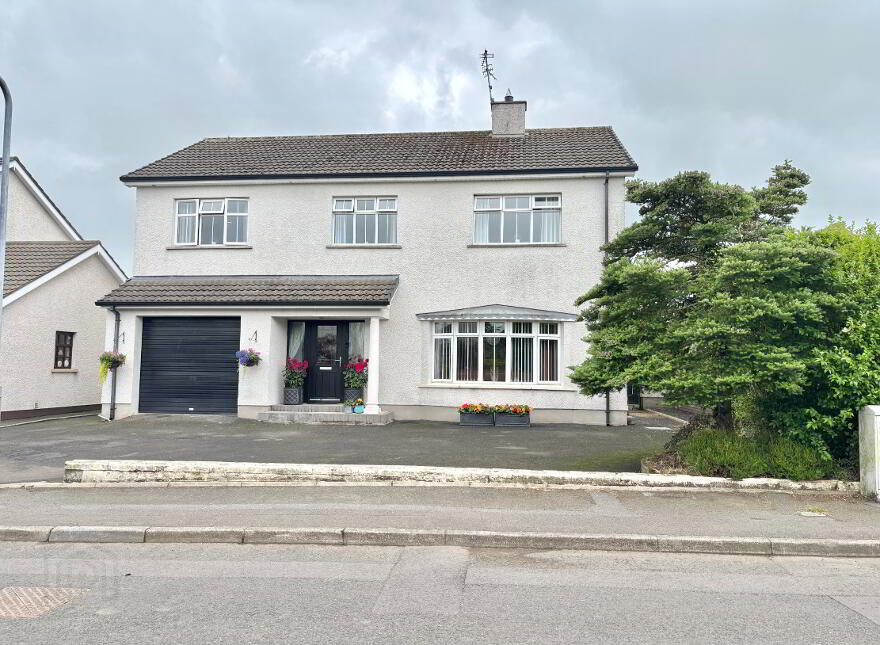 47 Beechwood Avenue, Ahoghill, Ballymena, BT42 1ND photo