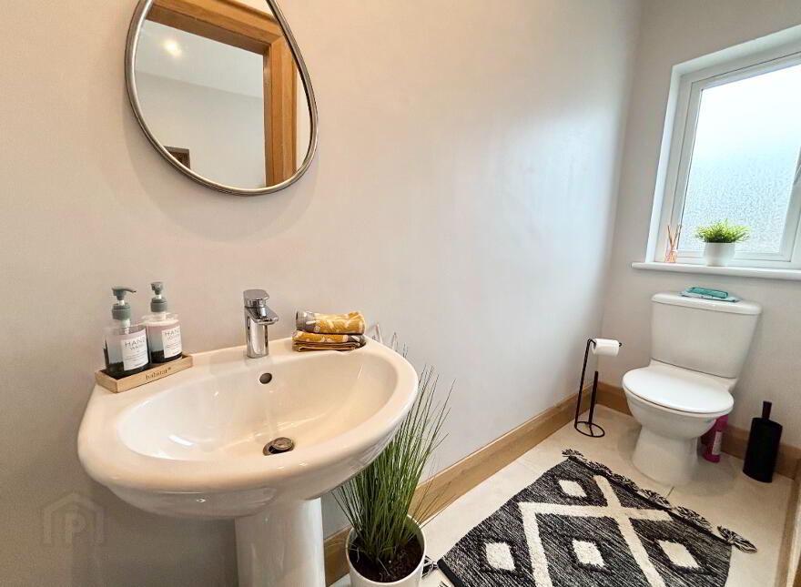 47 Beechwood Avenue, Ahoghill, Ballymena, BT42 1ND