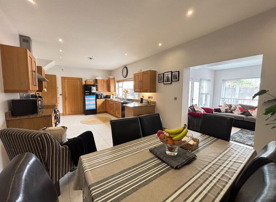 47 Beechwood Avenue, Ahoghill, Ballymena, BT42 1ND