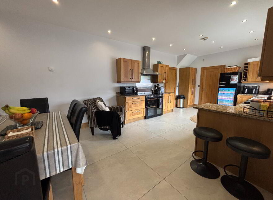 47 Beechwood Avenue, Ahoghill, Ballymena, BT42 1ND
