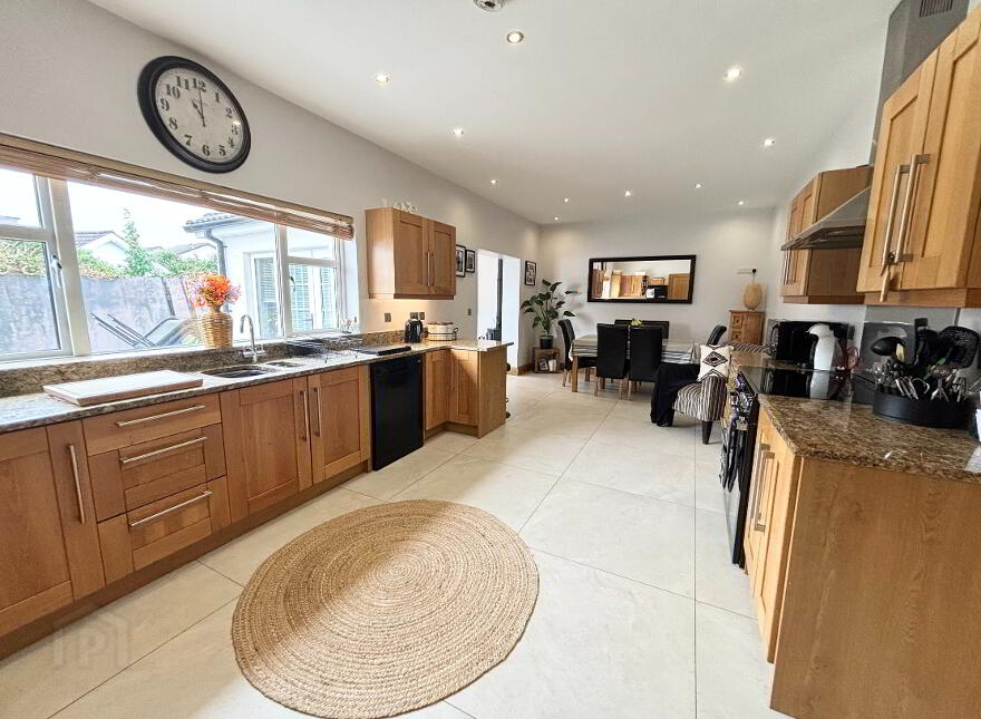 47 Beechwood Avenue, Ahoghill, Ballymena, BT42 1ND