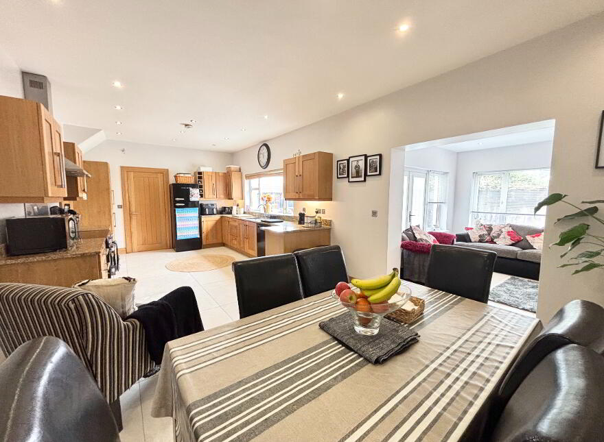 47 Beechwood Avenue, Ahoghill, Ballymena, BT42 1ND