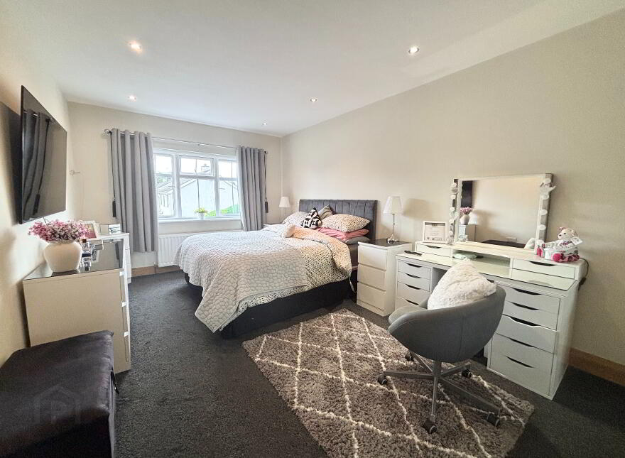 47 Beechwood Avenue, Ahoghill, Ballymena, BT42 1ND