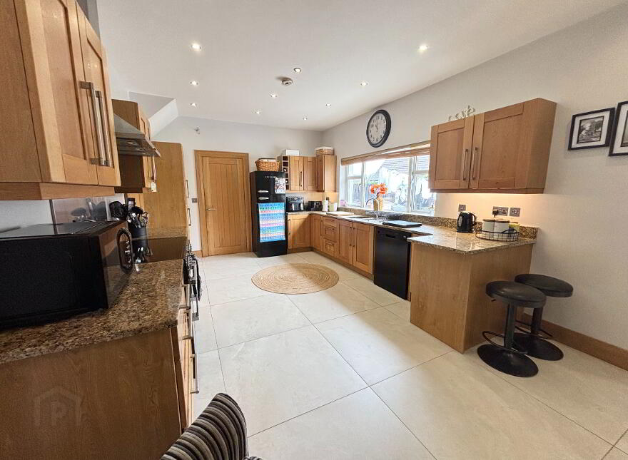 47 Beechwood Avenue, Ahoghill, Ballymena, BT42 1ND