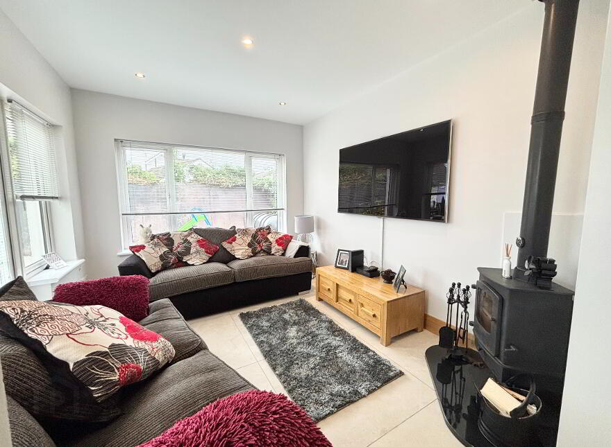 47 Beechwood Avenue, Ahoghill, Ballymena, BT42 1ND